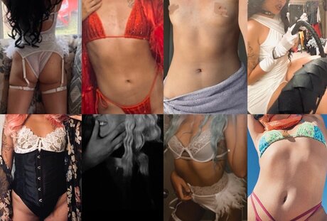 Trans Boy Tony s VIP Access_ sex star photos