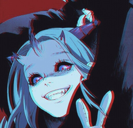 trimmed onlyfans porn pictures