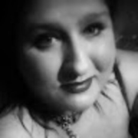 Jade Belle free model photos