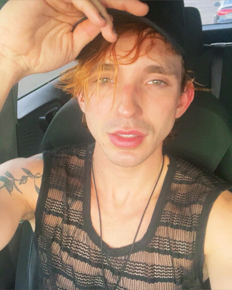 Taylor Lane star sexy gallery