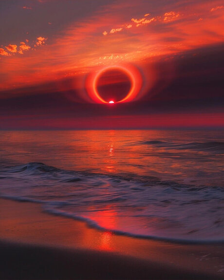 Taylor Lane pornstar beautiful img