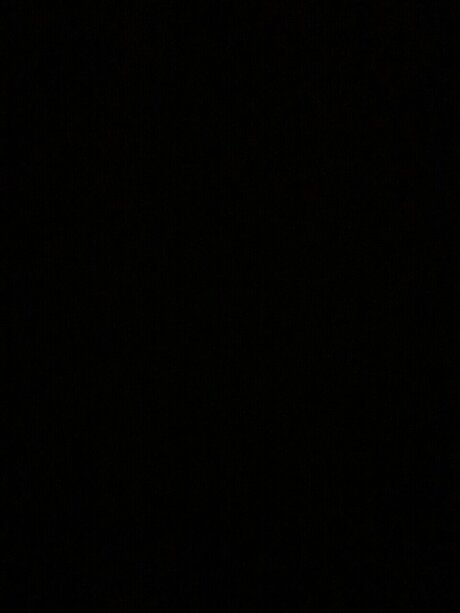 Trinovios Trieja Gay pretty star pics