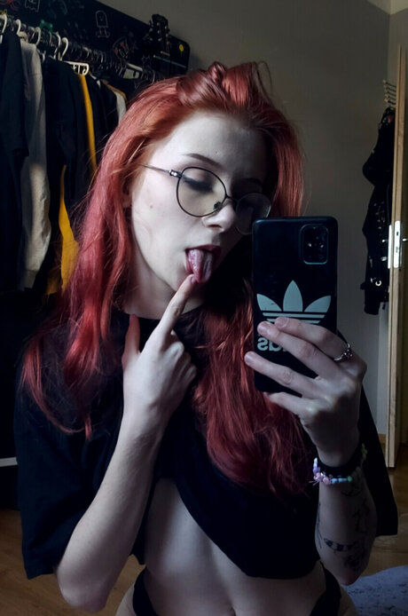 Your Sweet Cupcake_ pornographic star picture