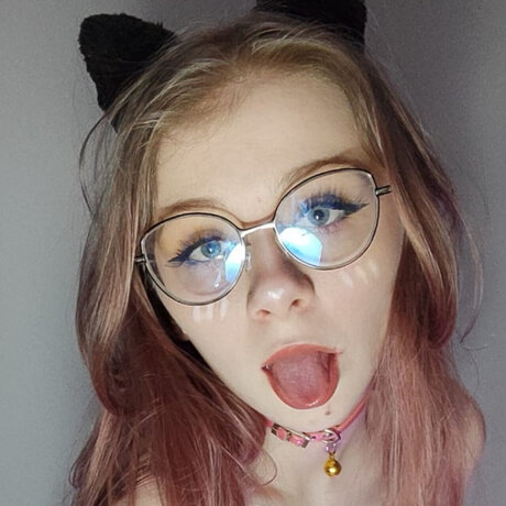 Your Sweet Cupcake_ star sexy photos