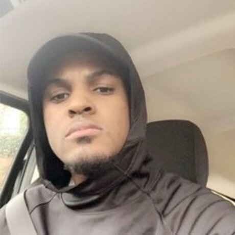 Blur pornstar nude images