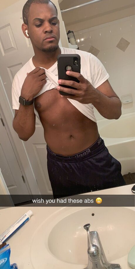 Blur pornstar nudes archive