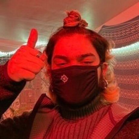 Helios high quality star img