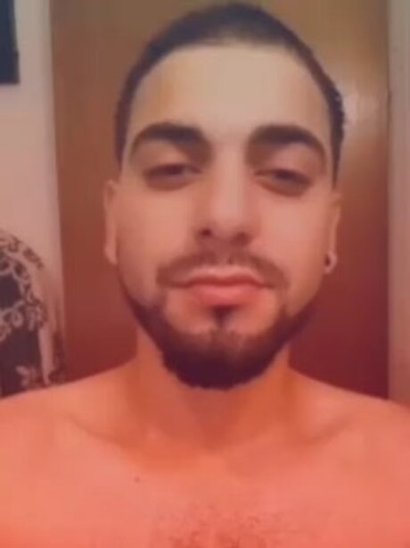 Zkruff the PuP_ sexy star galleries