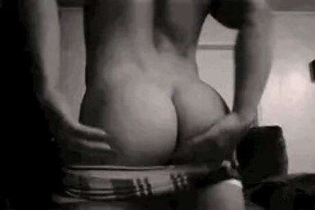 Zkruff the PuP_ best pornstar picture