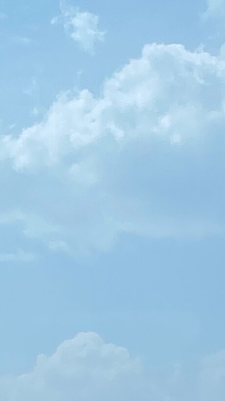 Zee exclusive pornstar gallery