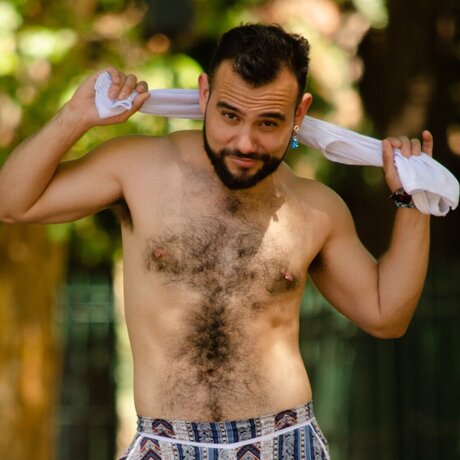 shemale ass onlyfans sexy naked gallery