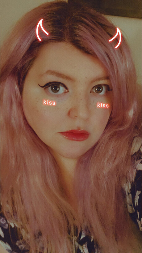 Tessa Green_ star porn archive