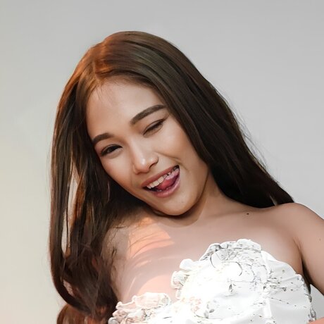 Mila Tsunami star hot archive