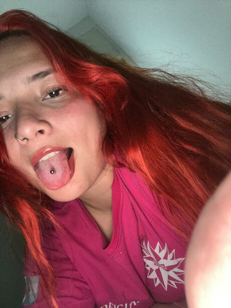 Miquita18 model sexy images