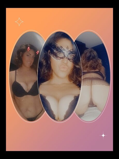 Jordyn Danielle model hd image