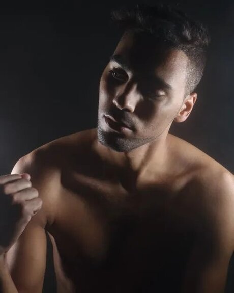 milf pussy onlyfans beautiful xxx photo