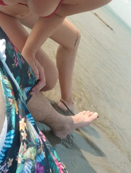 Greek God of Pleasure hot model pic