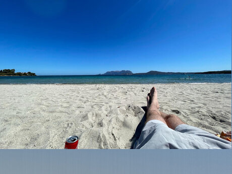 Greek God of Pleasure pornstar sex gallery