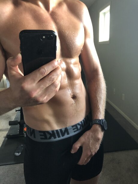 perfect feet onlyfans free porn gallery