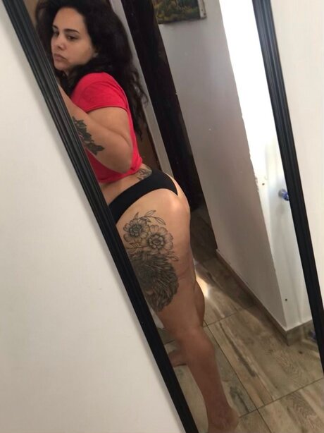 FuegoVikyng star adult image