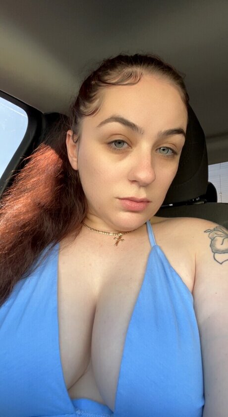 Vanillaa baby nude star pic