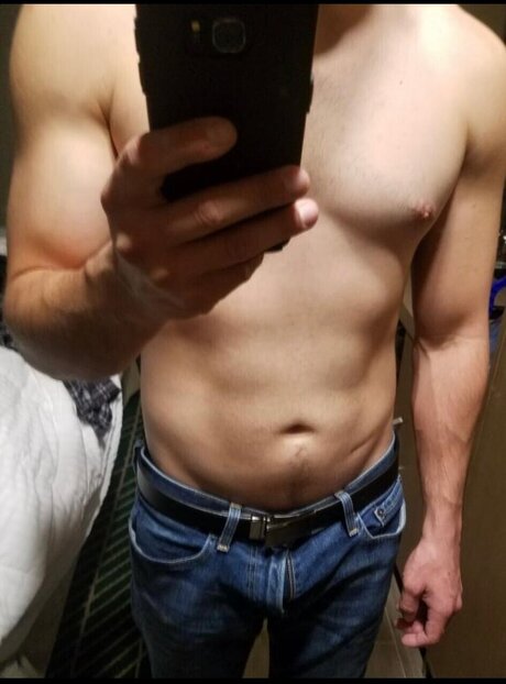 DL action adult actress galleries