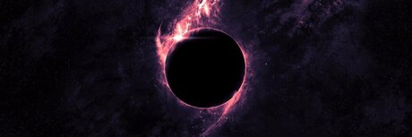 black lesbian onlyfans erotic pic