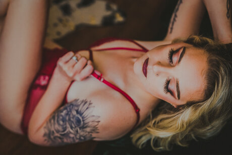 chubby babe onlyfans exclusive img