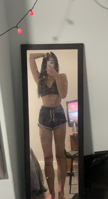 anal princess onlyfans free pictures