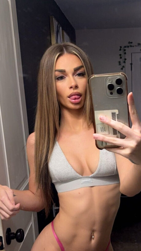 AK_ perfect star gallery