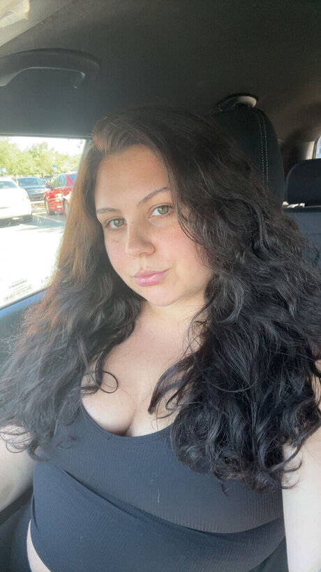 PwiFwi_ porn actress picture