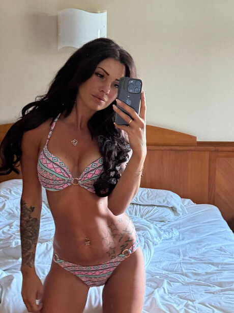 Jessica ne nudes pornstar img