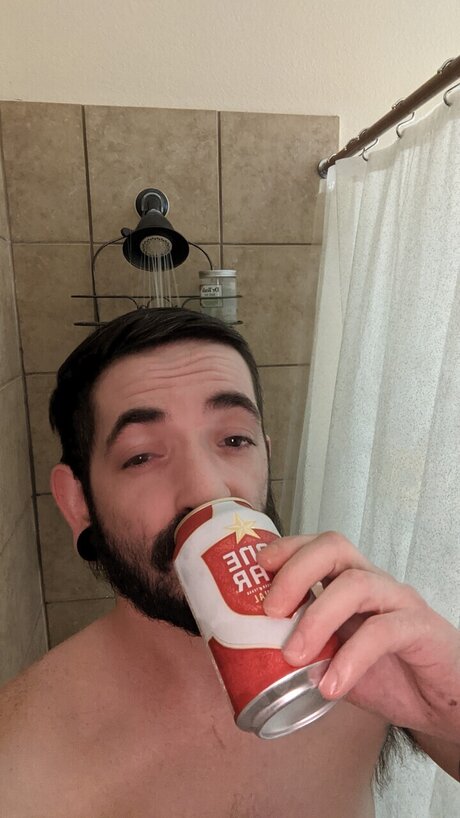 chubby goth onlyfans best galleries