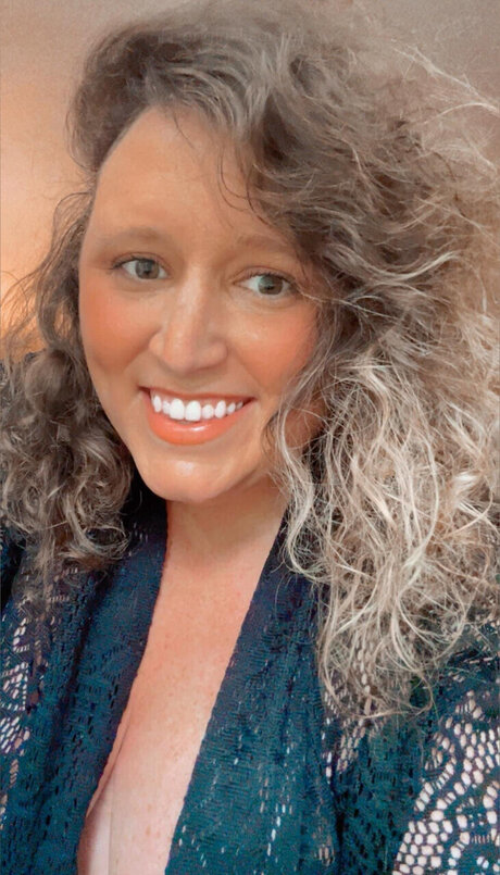 JessicaJane model free pics