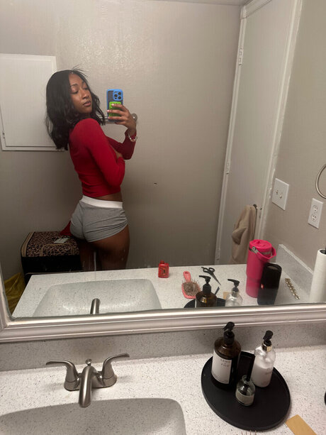 Yofavchocolate_ pornstar pretty photo