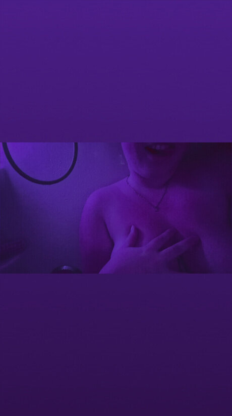 Indigo Flynn model nice images