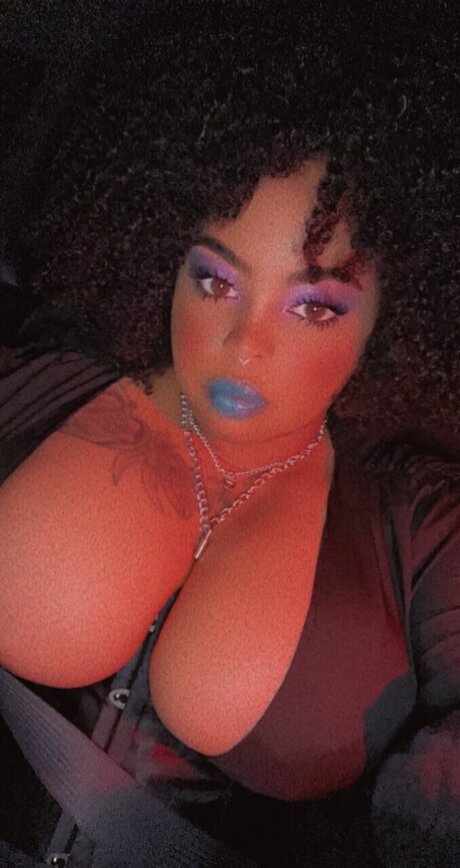 BiigNymph pornstar nice photos