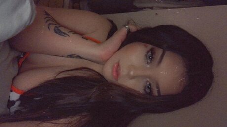 fingering pussy onlyfans hot photo