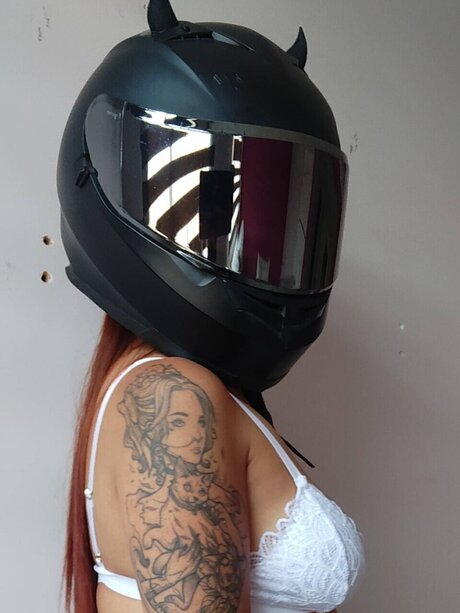 Maria Alejandra Useche Cort s pornstar free images