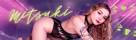 Mitsuki best pornstar archive