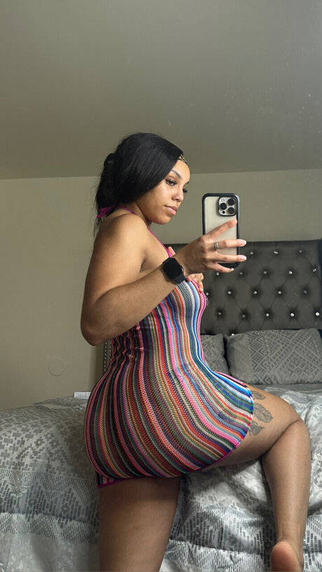 asian college onlyfans free sexy pictures