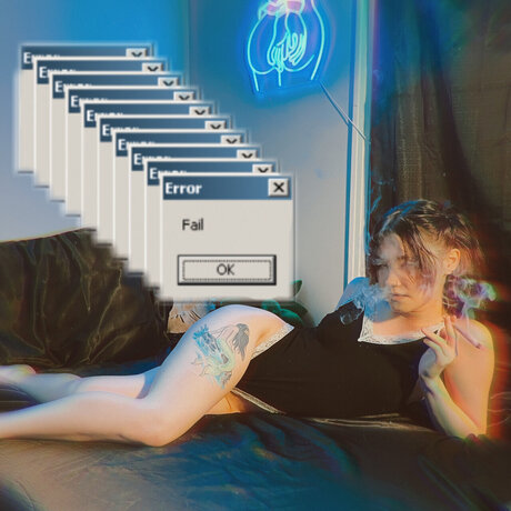 asian top onlyfans sexy nudes archive