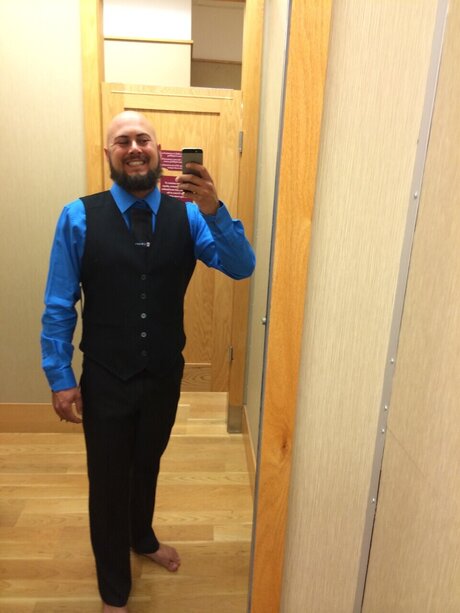 Friggerharder erotic pornstar archive