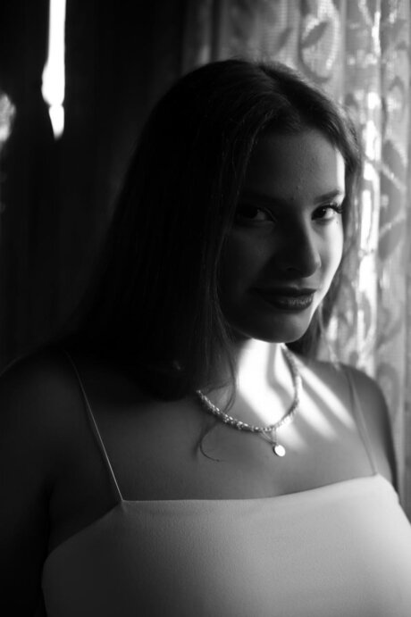 Mistress Sue pornstar pretty archive