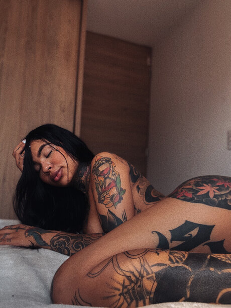 Lane perfect pornstar img