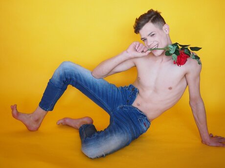 Shorn franc pornstar beautiful pics