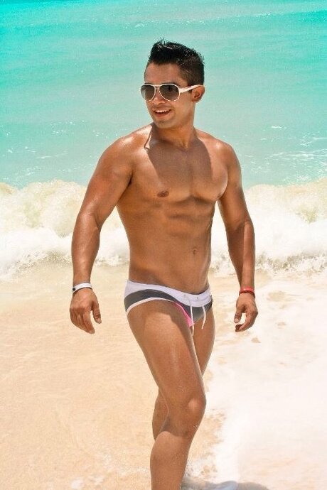 amateur lesbian onlyfans sexy naked photo