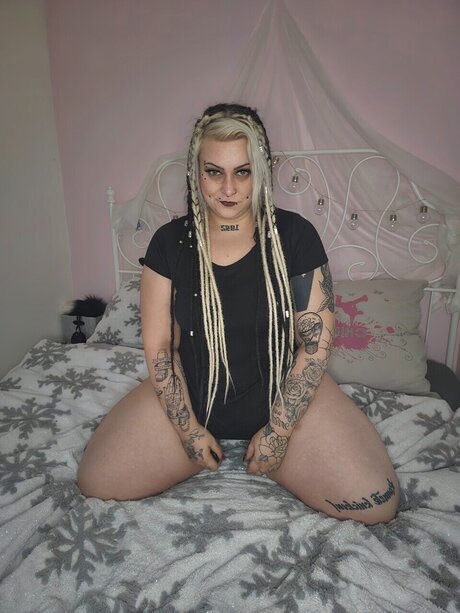 Miss Biibiinella_ star high quality images