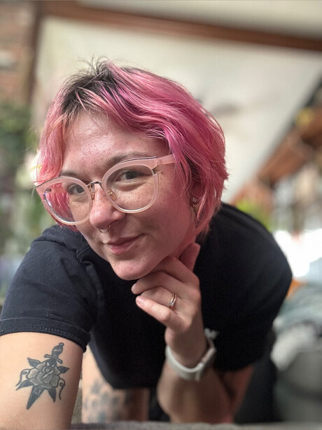 brazilian ass onlyfans nice pic