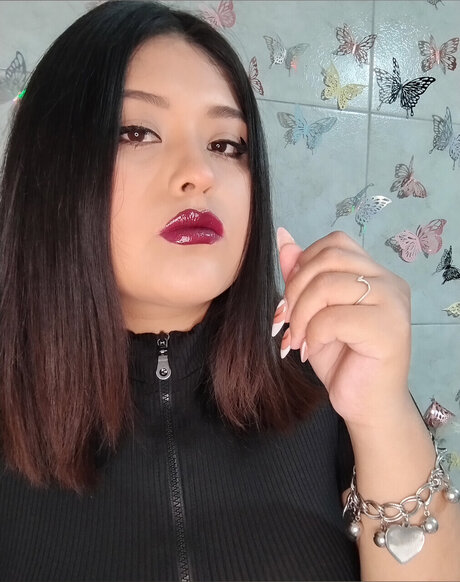 _Goddess Kiria_ pornstar gallery